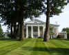 Hawthorne Hill 2.JPG (163018 bytes)